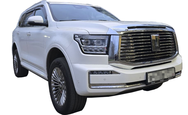 Выкуп в Клине битых авто